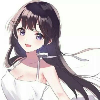 孙颖莎4比0温特